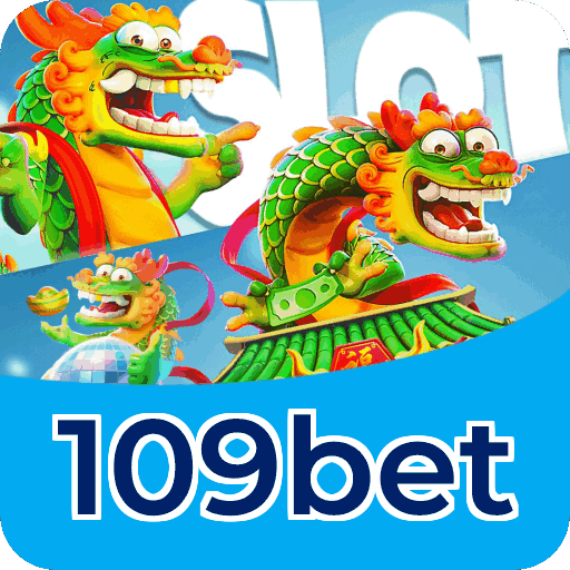 109bet APP mobile iOS Android - 187 mil downloads São Paulo Rio BH