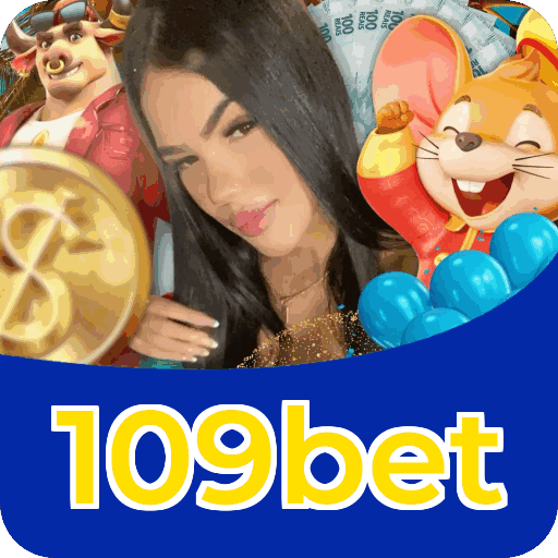 Tabela RTP dos jogos de cassino da 109bet