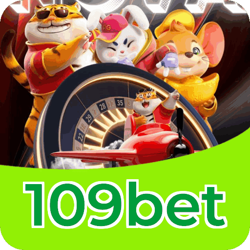Estatísticas 109bet novembro 2024 - 87 mil jogadores ativos, R$47M pagos, RTP 96.52%