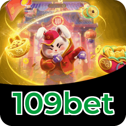 109bet segurança SSL 256-bit - Licença Curaçao, eCOGRA, GLI certificado