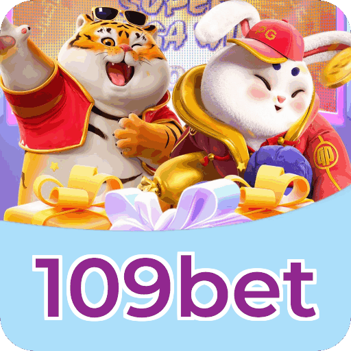 Requisitos do APK da 109bet para Android