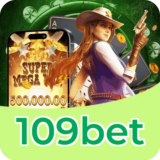 Tabela RTP verificado dos top 15 jogos mais populares 109bet - Gates of Olympus, Fortune Tiger, Aviator