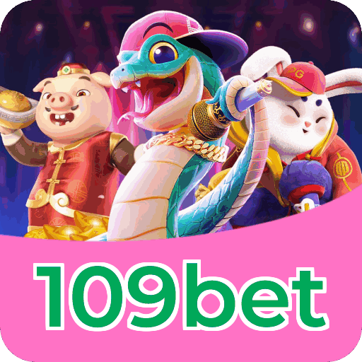 109bet PIX instantâneo Brasil - Depósito e saque em minutos 24/7