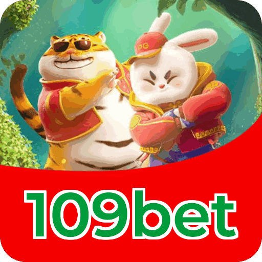 Comparação APP mobile vs versão web da 109bet