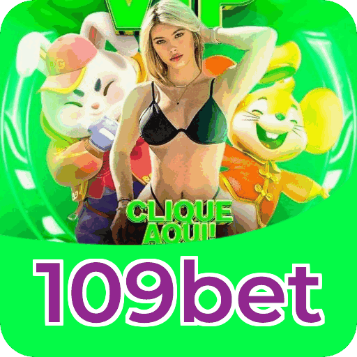 Resumo do fluxo de instalação do app 109bet — ilustração editorial
