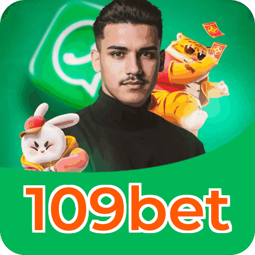 Estatísticas de bônus da 109bet