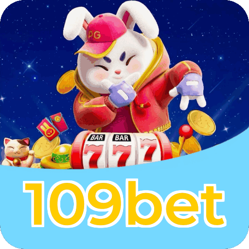 FAQ 109bet Brasil - Perguntas frequentes sobre bônus, PIX, RTP, APP mobile e VIP