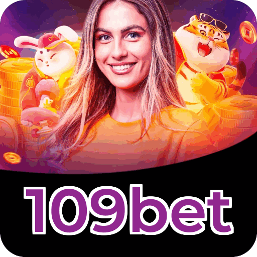 Números de slots e jackpots em material promocional antigo — ilustração, não auditoria