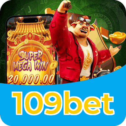 Instalação segura do APK Android 109bet — ilustração editorial