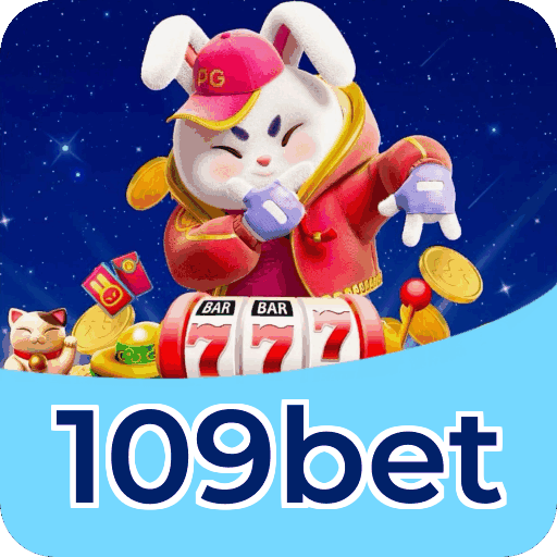 109bet suporte 24/7 português Brasil - 47 atendentes brasileiros chat ao vivo