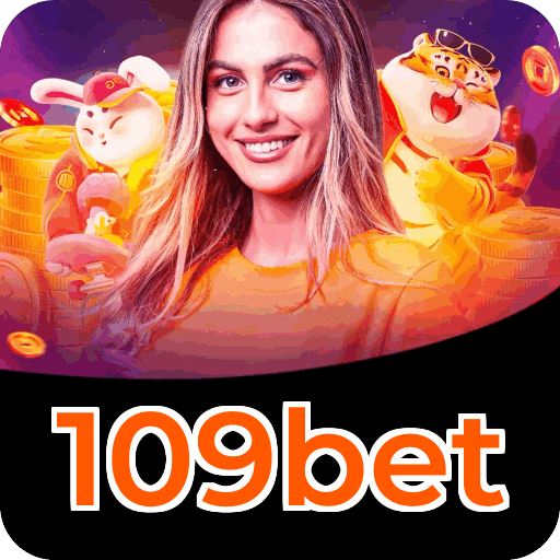 Jogo responsável 109bet - Ferramentas de controle, limites, auto-exclusão, suporte CVV 188